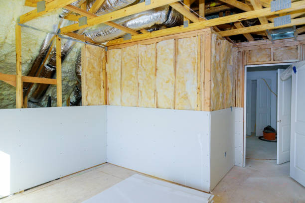 Best Insulation Materials and Products in Stem, NC